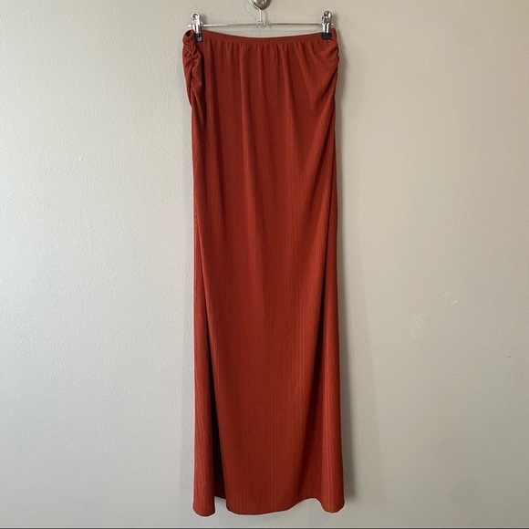 NWT Free People Addison 2-Piece Set Convertible FP Beach - Picture 9 of 10